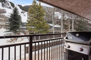 700 Monarch 302 Aspen